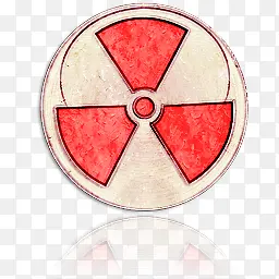 ����-������