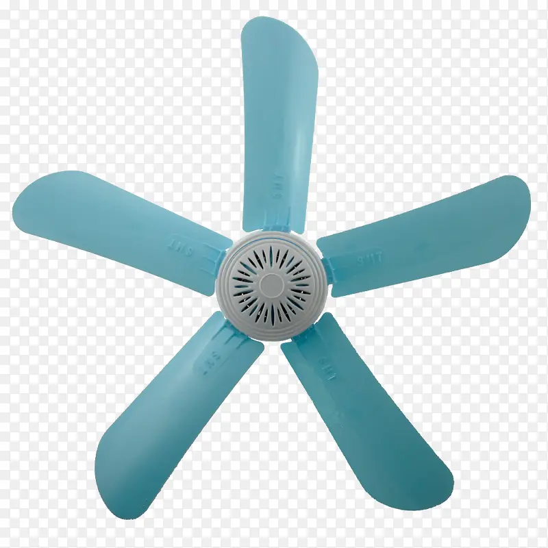 ����-������