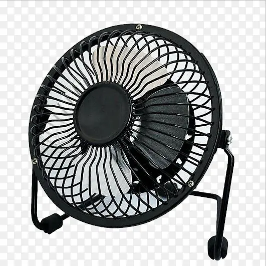 �������-������