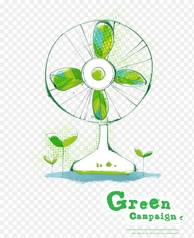 �ֻ����-������