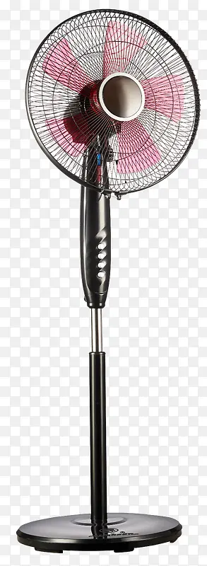 �����Ƶ����-������