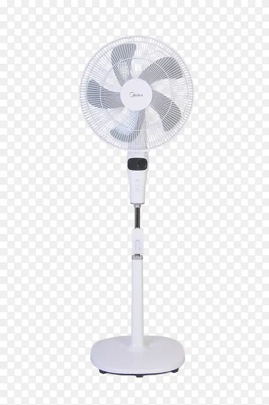 ��ɫ����ʵ��-������