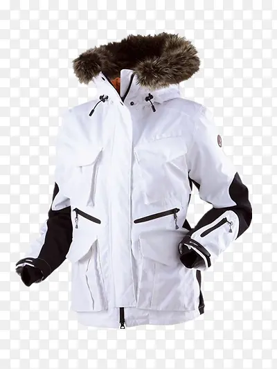 ��ɫ��ѩ��-������