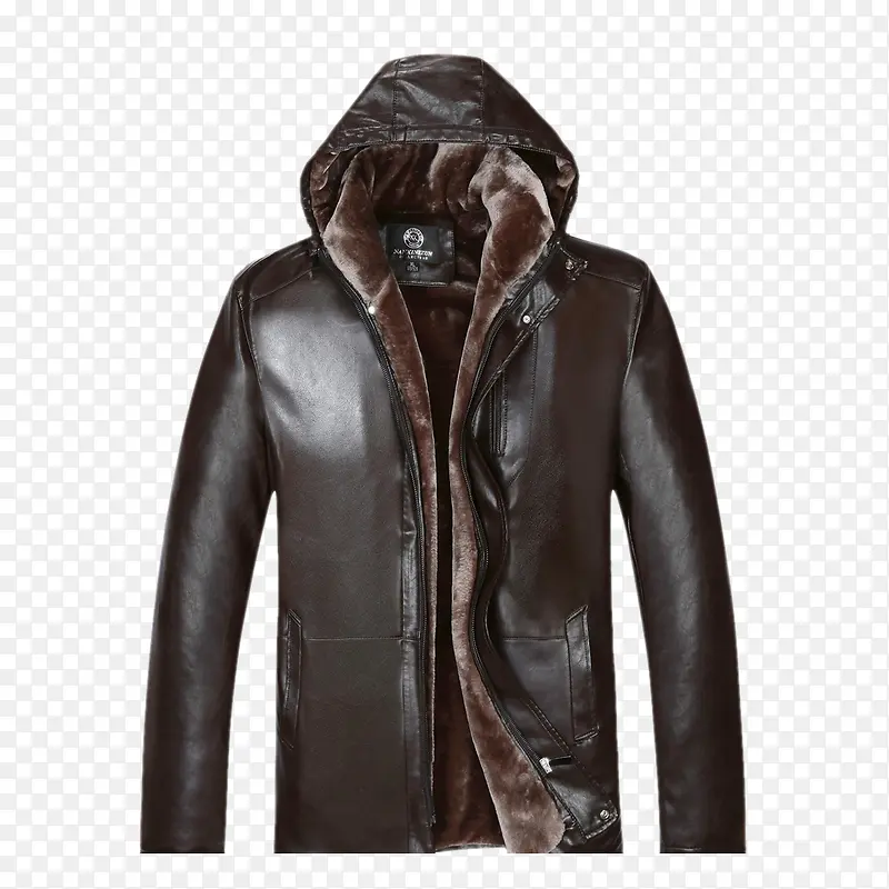 �Ӻ�ůƤ��-������