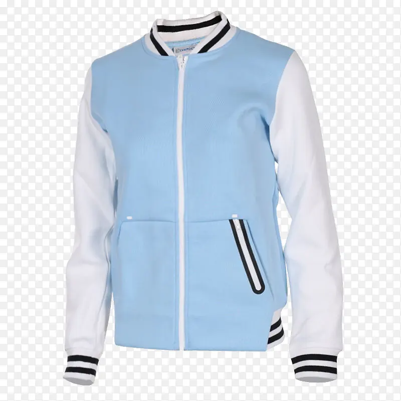 �·�-������