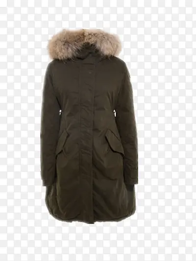 ����-������