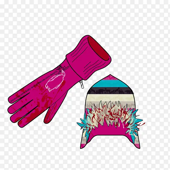 ����ñ��-������