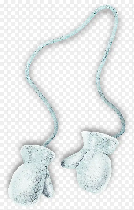 ��ů����-������