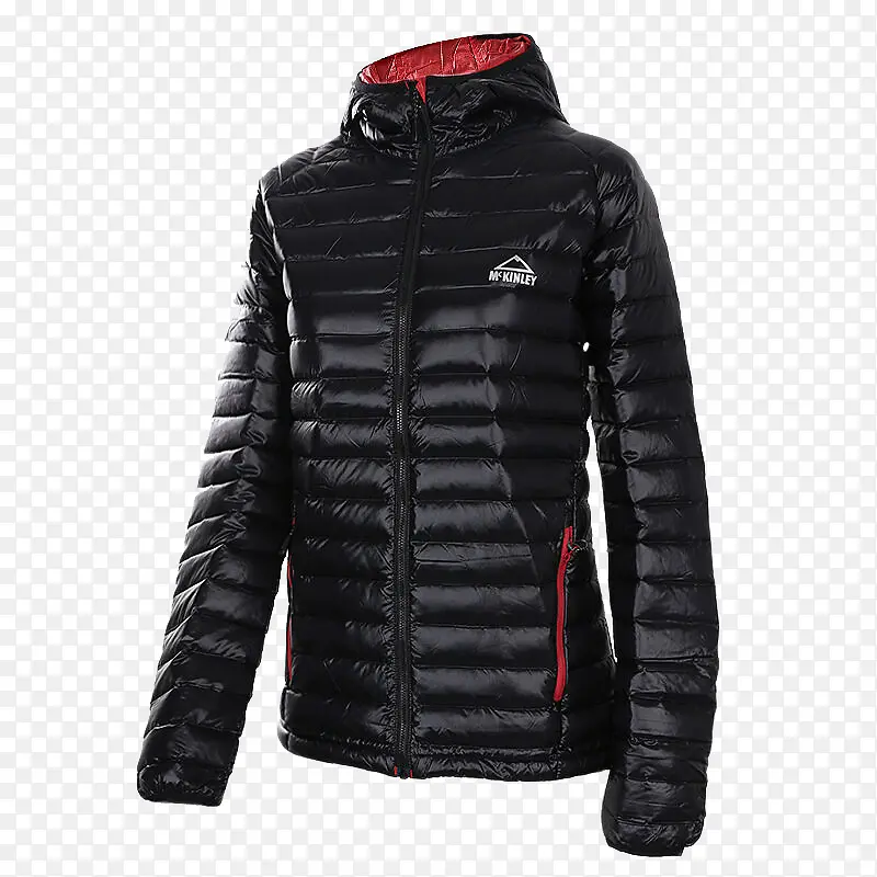 �·�-������