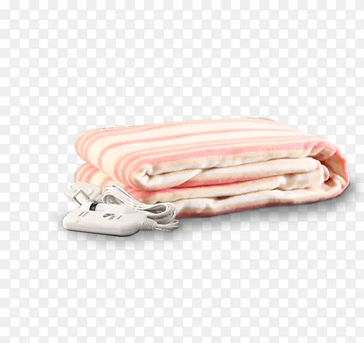 ����̺-������