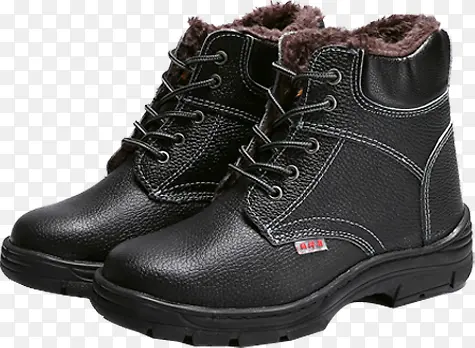 ��ɫʱ�б�ůŮʿѥ��-������