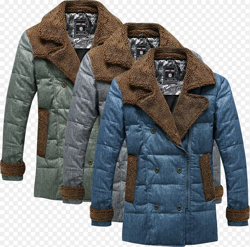 �ﶬʱ�б�ů���׵���-������