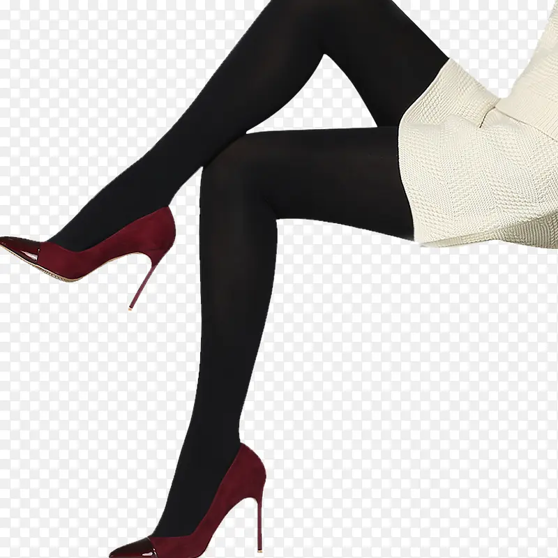 ��ɫ����ʱ�б�ů-������