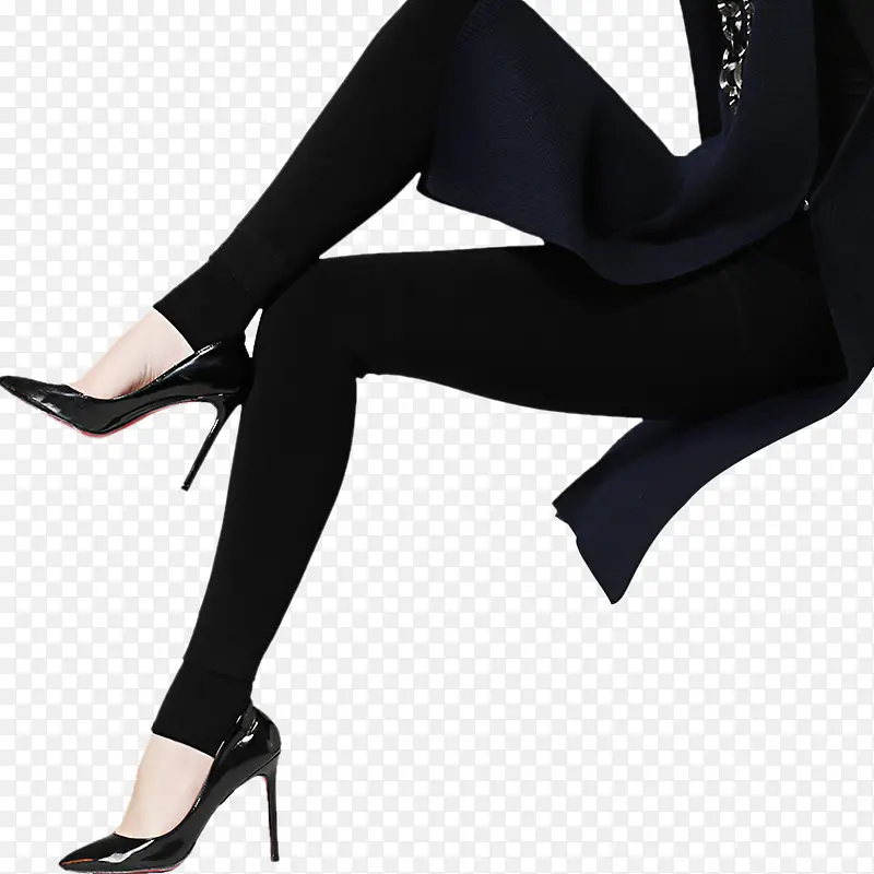 ��ɫʱ���ﶬ��ů����-������