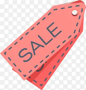 ʸ����ƽ�����۱�ǩ-������