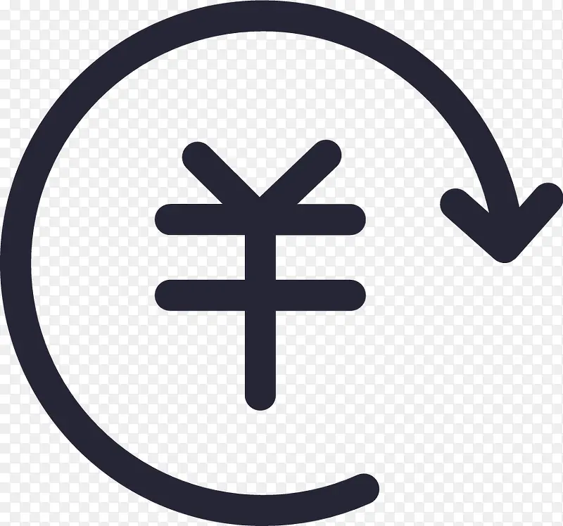 �������۷���-������