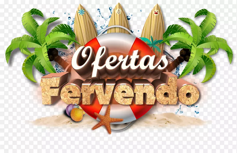 ��ʳʳƷ��⿷�ζ��ȻʳƷ����-������