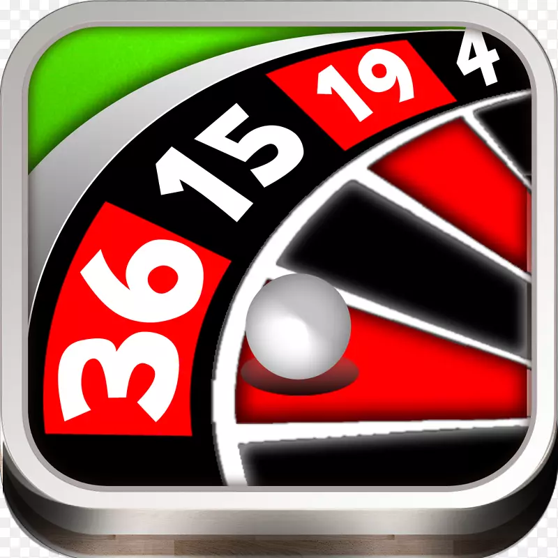 �ֻ����̶��̱�-���̶�-������