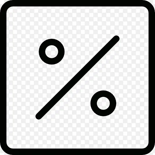 �ٷ�ͼ��-������