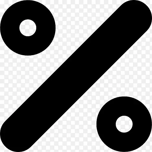 �ٷ�ͼ��-������