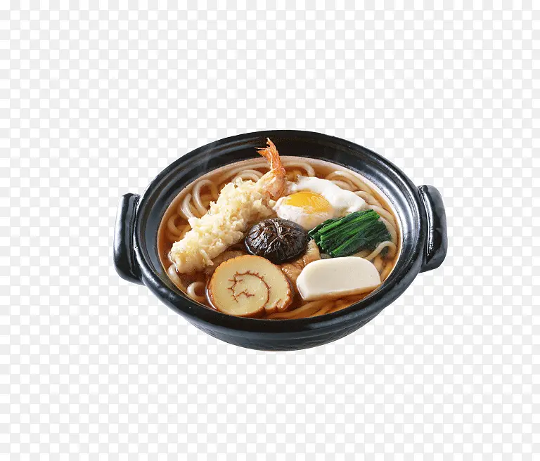 ����ʳƷ-������