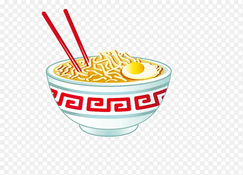 �ֻ�����ʳ��-������