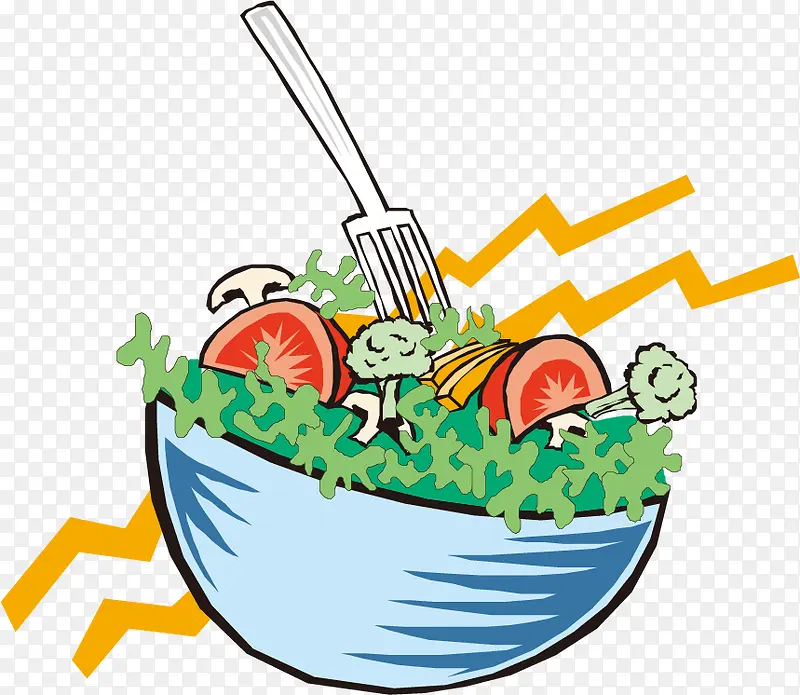 ���淹PNGʸ���ز�-������