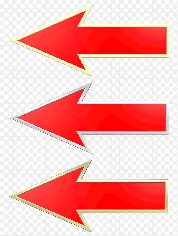 ��ɫ��ͷ��־-������