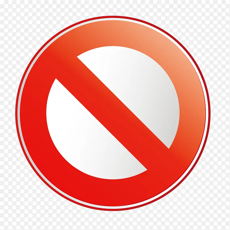 ʸ����ɫͣ����־-������