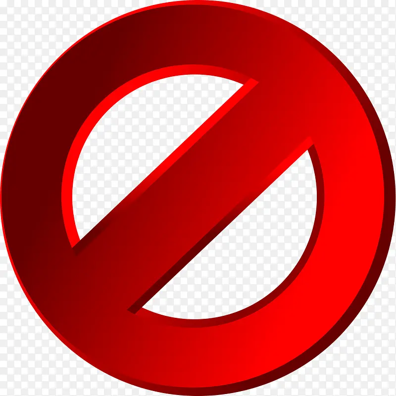 ��ֹ��ɫ��־�ز�-������