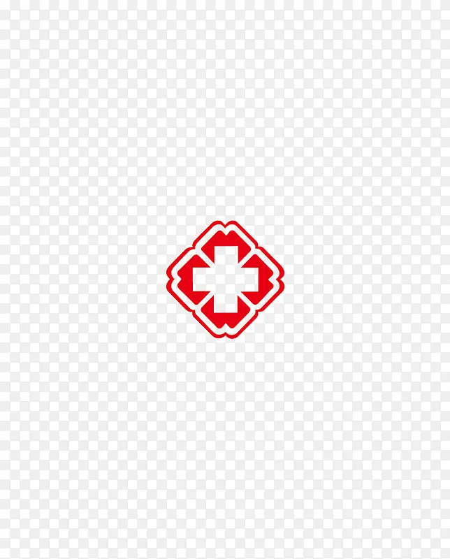 ҽԺ��־-������