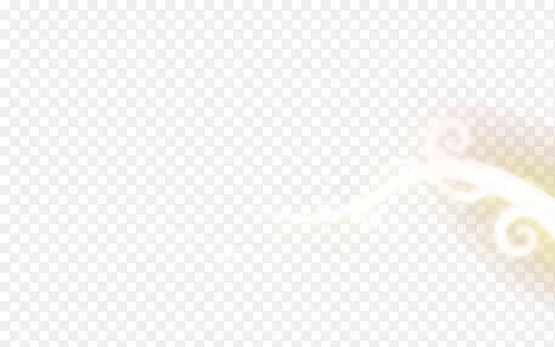 �����鱦����ǽֽ-������