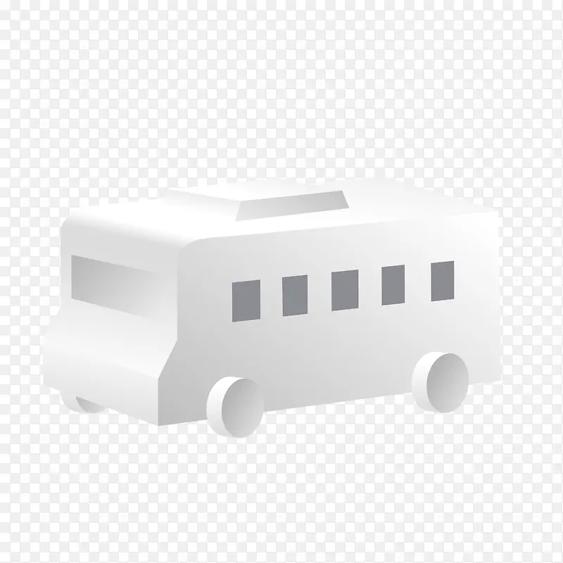 ��ɫ��������ͼ-������