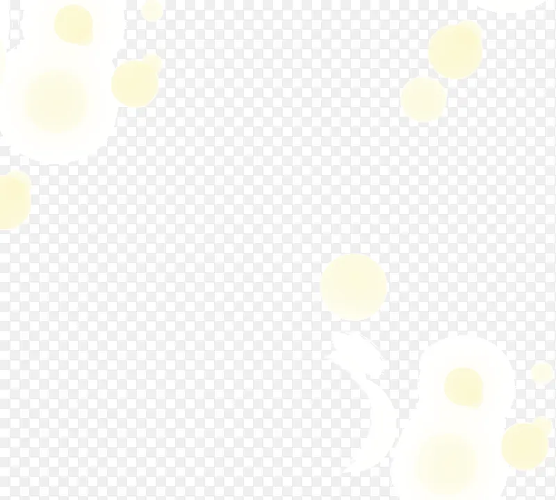 ��ɫ�ĵ�Ͱ�ɫ����-������