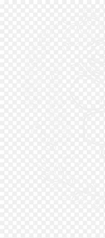 ��ɫ�����µ�ʳ��-������