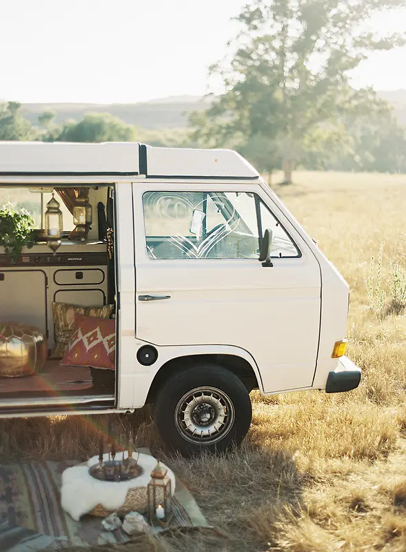 ��ɫ������������-������