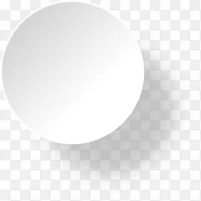 ��ɫ����Բ�̱���-������