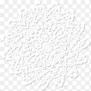 ��ɫ�ǻ�����-������