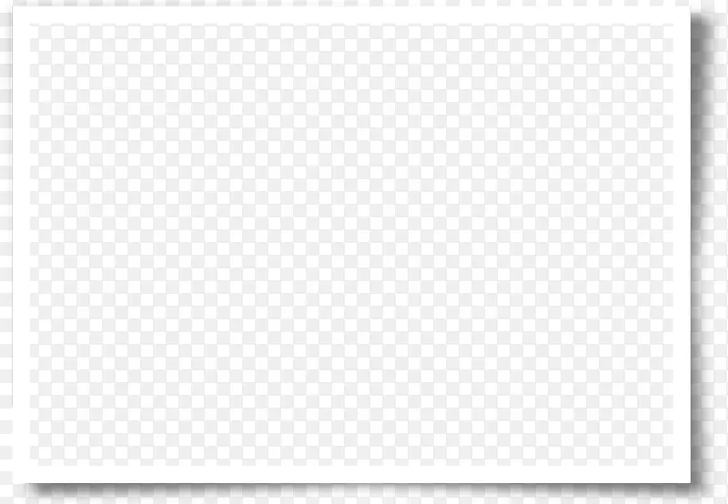 ��ɫװ�α���-������