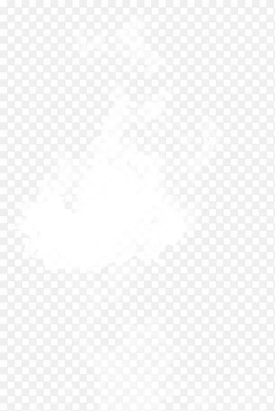 ������ɫ����ͼ-������