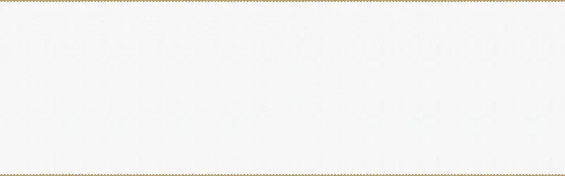 ��ɫ����-������