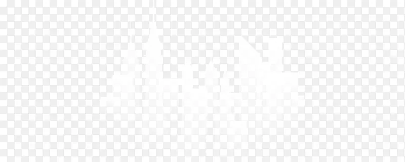 ��ɫ���б���ͼ-������