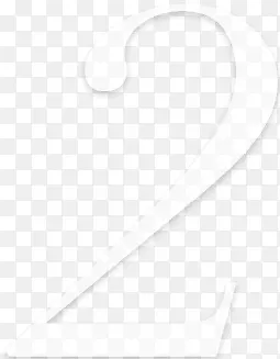 ��2����ɫ����-������