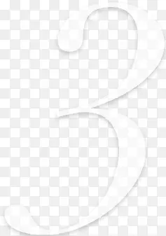 ��3����ɫ����-������