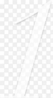 ��1����ɫ����-������