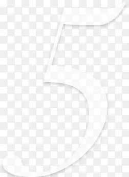 ��5����ɫ����-������