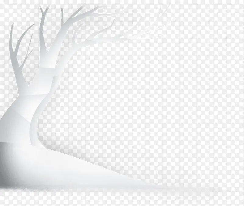 ��ɫ��֦��ͨ��������-������