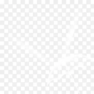 ��ɫɡ�ⱳ��-������