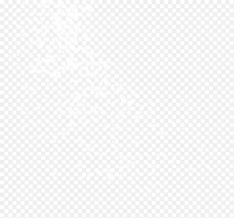 ��ɫ���񱳾�-������