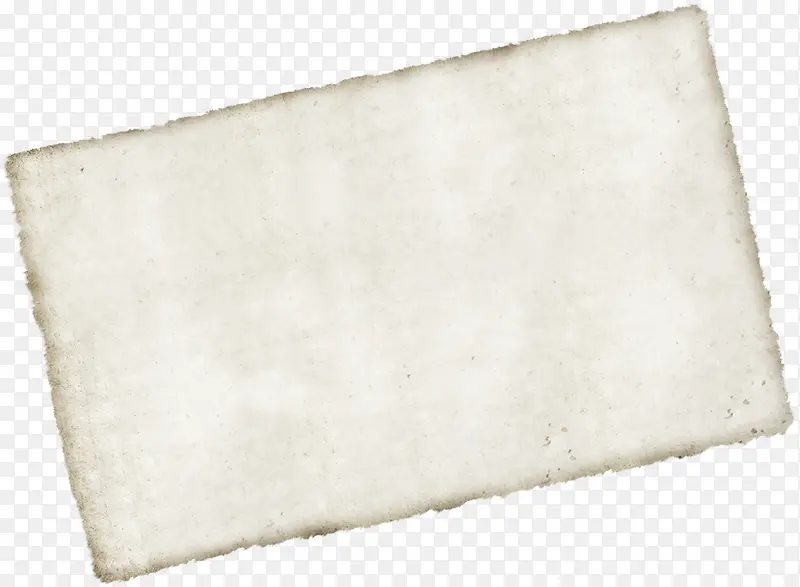 ��ɫ��ֽ����-������